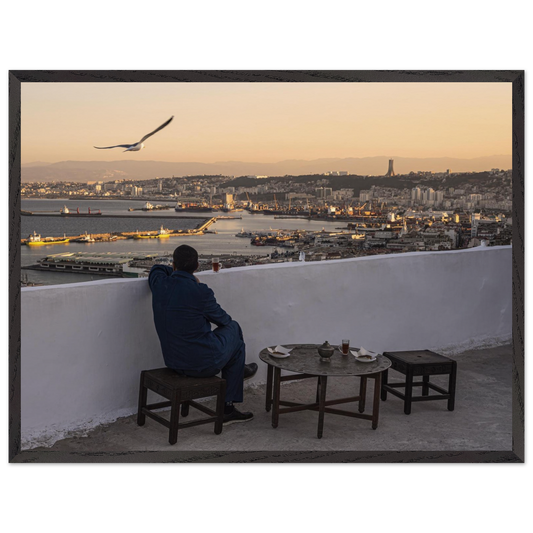 fa7e6c18-d46d-45b0-a59d-cb097762bd21